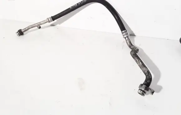 Nissan Murano Z50 Air conditioning (A/C) pipe/hose