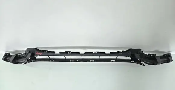 Mercedes-Benz C W205 Front bumper support beam A2058851065
