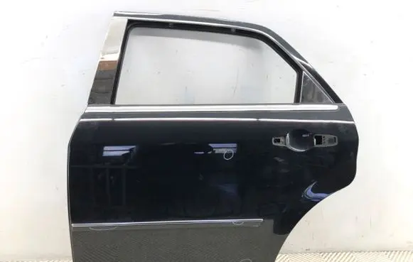 Chrysler 300 - 300C Rear door 