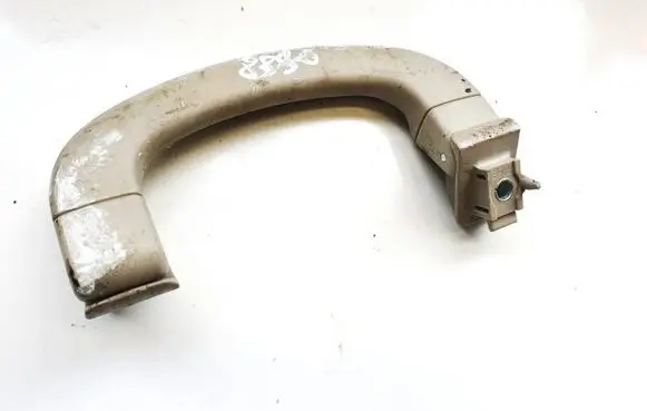 Alfa Romeo 159 Front interior roof grab handle