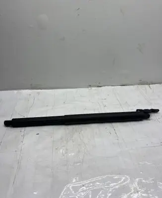 Mercedes-Benz GL X164 Tailgate/trunk strut/damper A1647400545