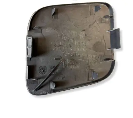 Toyota Auris E180 Front tow hook cap/cover 5212702927