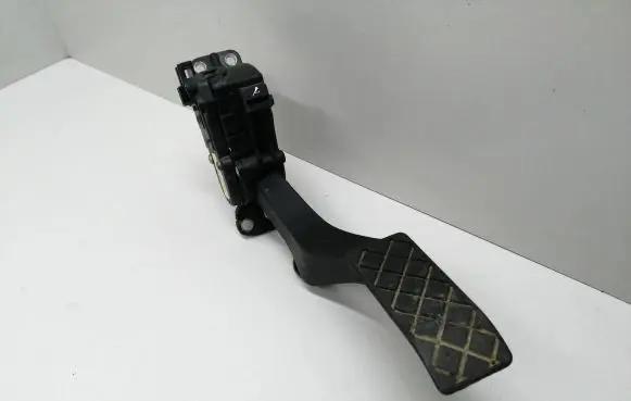 Volkswagen Transporter - Caravelle T5 Accelerator throttle pedal 7H1723503J