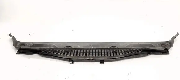 BMW X1 F48 F49 Wiper trim 7350592