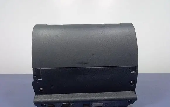 Audi A3 S3 A3 Sportback 8P Glove box 8P1857035