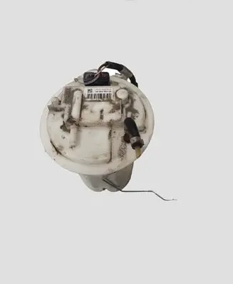Citroen C4 Grand Picasso In-tank fuel pump 9684994680 28042009 000067