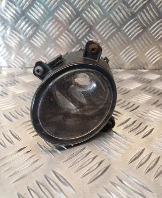 Ford Mondeo Mk III Front fog light 1S7115K202AC 090701 0305062001