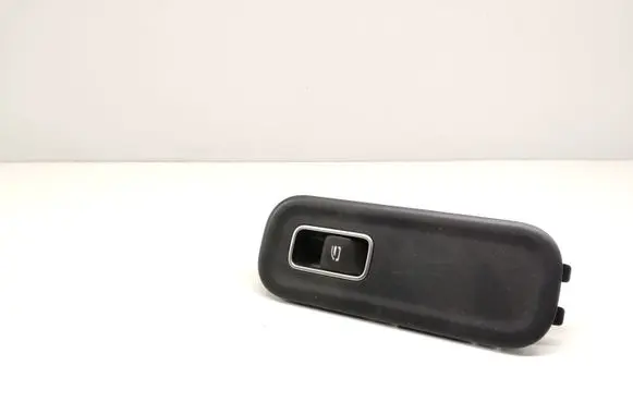 Mercedes-Benz A W177 Electric window control switch A1679050201
