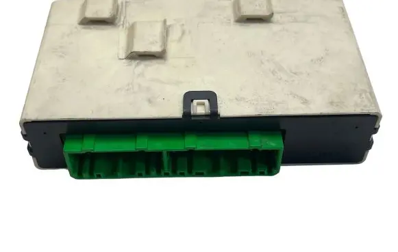 Volvo S40, V40 Other control units/modules 30889925 MB2323008451