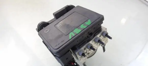 Audi A3 S3 8V ABS Pump 5Q0614517N