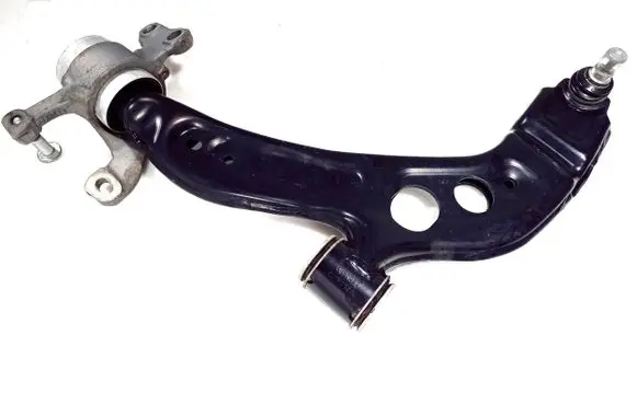 Mini One - Cooper F56 F55 Front control arm 6879842