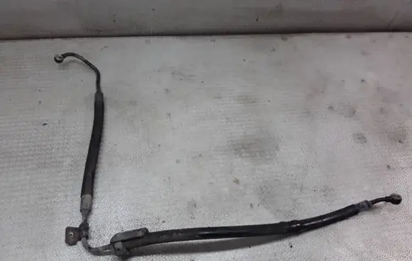 Volkswagen PASSAT B5.5 Power steering hose/pipe/line