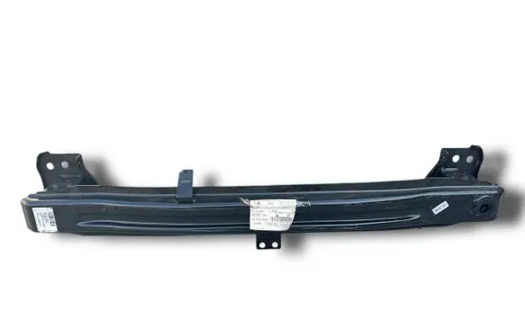 Volkswagen Tiguan Front bumper support beam 5N0807109J