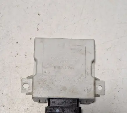 Toyota Corolla Verso AR10 Window wiper relay 150696 051206F3014A