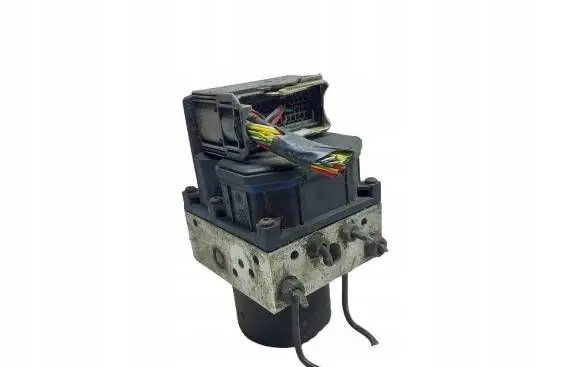 Ford Mondeo Mk III ABS Pump 1S712M110AE 0265222015