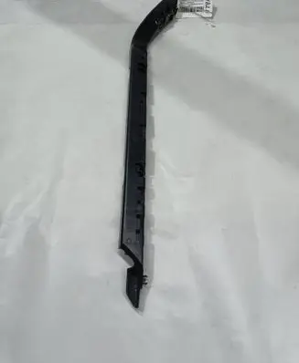 Mercedes-Benz E A207 Rear bumper mounting bracket A2078850721