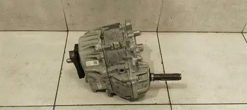 Mercedes-Benz GLC X253 C253 Gearbox transfer box case A7252800100