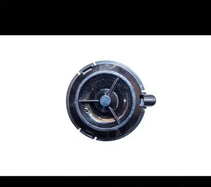 Mercedes-Benz R W251 Front door speaker A2118200202