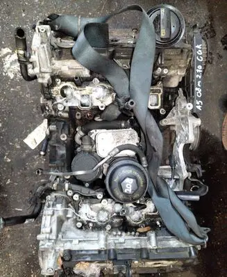 Engine