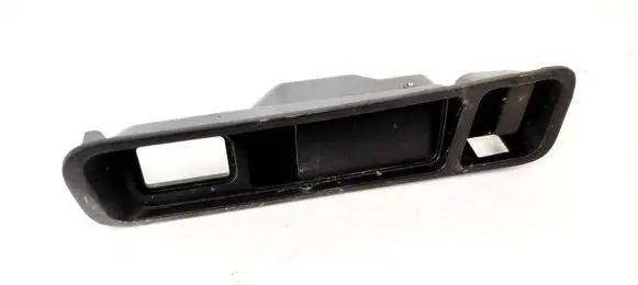 Jaguar XF Other interior part DX23614D93AA DX23-614D93-AA