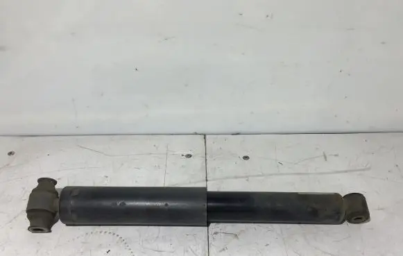 Ford Transit Custom Rear shock absorber/damper FK2118080CB 022077