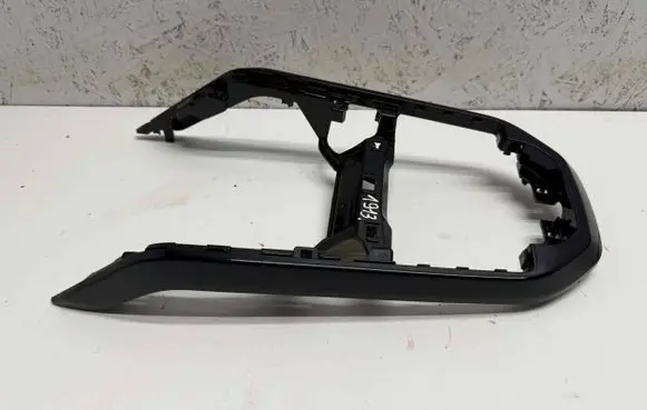 Seat Arona Other center console (tunnel) element 6F1863681