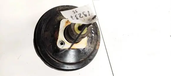Fiat Croma Brake booster 13126710 468831404