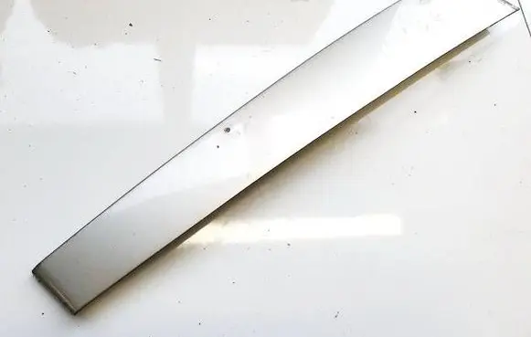 Skoda Superb B5 (3U) Other front door trim element 3B0837901