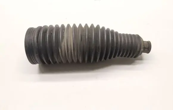 Audi e-tron Steering tie rod boot 