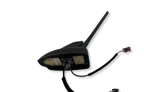 Ford Ecosport Radio antenna GN1519G461GD 20180925