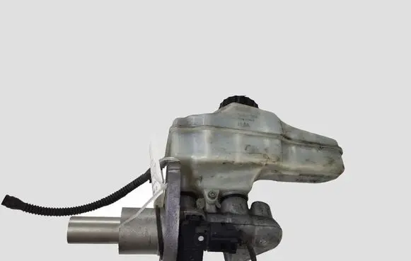 Volkswagen PASSAT B6 Master brake cylinder 3C2611301 03350886951
