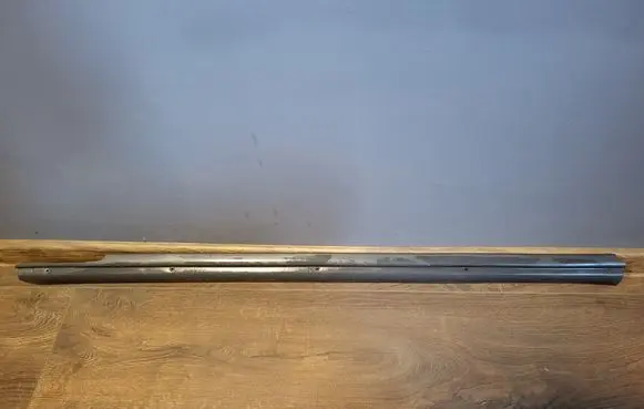 Ford Capri III Other sill/pillar trim element 