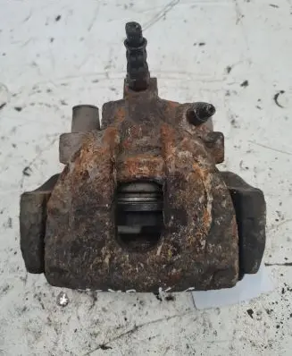 Volvo V70 Rear brake caliper