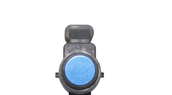 Mini Cooper Countryman R60 Parking PDC sensor 9805534