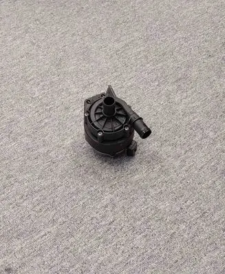 Renault Talisman Water pump 210107883R 210108197R