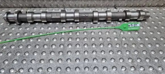 BMW 3 E46 Camshaft S27698685 2249541