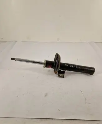 Volkswagen Caddy Front shock absorber/damper 