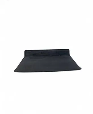 Audi Q8 e-tron Central console drawer/shelf pad 4KE863301