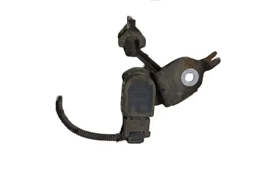Mercedes-Benz GLC X253 C253 Headlight/headlamp level sensor A0009053704