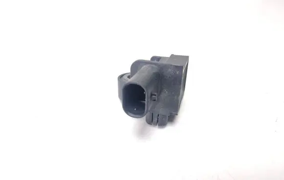 Audi A3 S3 8V Airbag deployment crash/impact sensor 5Q0959651