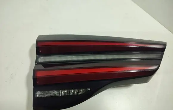 BMW X3 G01 Tailgate rear/tail lights H3946305509