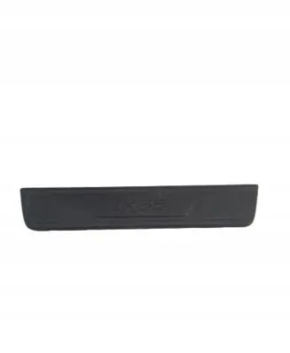 Hyundai ix35 Front sill trim cover 858732Y100