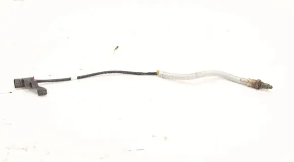 BMW M3 G80 Lambda probe sensor 9502094