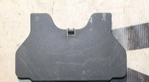 Volvo XC90 Other interior part 8686310