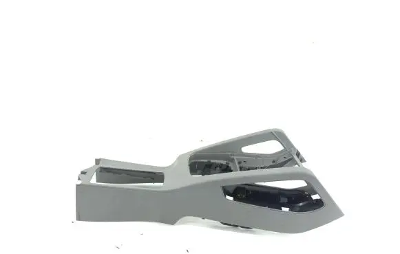 Volkswagen Golf V Center console 1k5863243