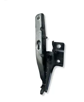 Volvo XC60 Engine bonnet/hood hinges 31424538