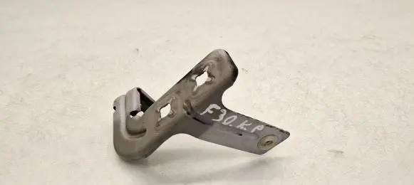 BMW 3 F30 F35 F31 Fender mounting bracket 7255821