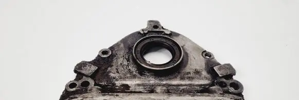 Volkswagen PASSAT B4 other engine part 056103153 32056103153