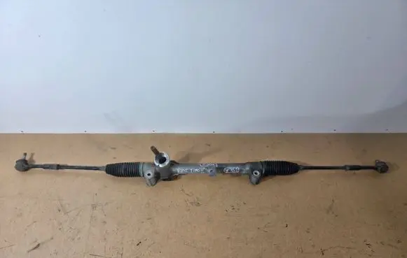 Fiat Tipo Steering rack 0000000077