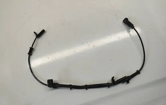 Dodge Challenger ABS rear brake sensor 04779642AC